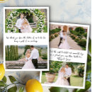 Recherche de impression typographique vœux cartes Pour tous