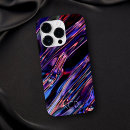 Suche nach metal iphone hüllen Geburtstag