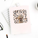 Recherche de animal familier autocollants Pour tous