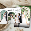 Suche nach gewölbt karten Elegant