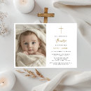 Recherche de para bautizo invitations Pour tous