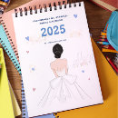 Suche nach braut kalender Hochzeitskalender