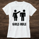 Recherche de bold femme tshirts Femmes