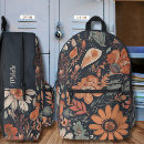 Recherche de de bohème sacs Fleurs