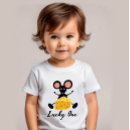 Suche nach maus und käse tshirts Lustig