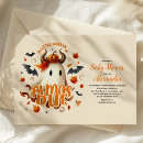 Recherche de arriver invitations Invités