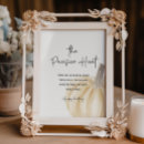 Suche nach shooter poster Babydusche