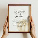 Recherche de baby shower jeux De baby showers amusants