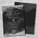 Recherche de 13eme invitations Pour elle
