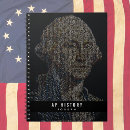 Recherche de président george washington École