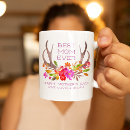 Suche nach mothers day tassen Beste mutter je