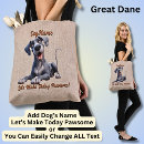 Suche nach great dane hund Vater