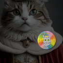 Recherche de règle de chat accessoires Règle des chats