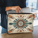 Suche nach kulturen laptop schutzhüllen Stolz