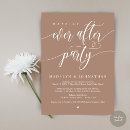 Recherche de taux invitations Pour tous