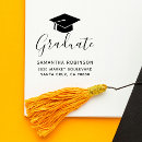 Recherche de graduation tampons encreurs Adresse