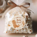 Recherche de cowboys autocollants Pour elle