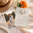 Recherche de photo de cheval invitations Petit cowboy