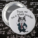 Recherche de professeurs de maths badges Pour tous