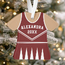 Suche nach cheerleader ornamente Führend