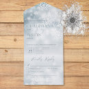 Suche nach winterschnee einladungen Schneeflocke