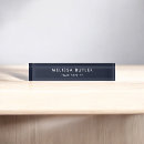 Suche nach maskenbildner namensplaketten Modern