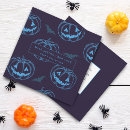 Suche nach halloween karten Fledermäuse