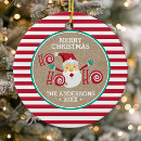 Suche nach kraftpapier ornamente Urlaub