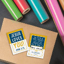 Suche nach bibel vers kleine grußkarten Liebe