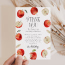 Suche nach apfelgarten postkarten Herbst