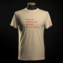 Recherche de mantra vêtements Hindu