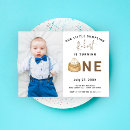 Recherche de chinois anniversaire invitations Aquarelle