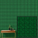 Suche nach viktorianische kunst Tapete