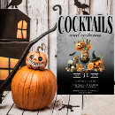 Suche nach cocktail halloween einladungen Party für erwachsene