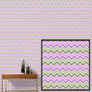 Suche nach höhlenmensch poster Lustig