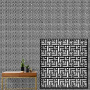 Suche nach viktorianische kunst Tapete