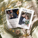 Suche nach elegante typografie karten Für sie/ihn