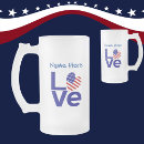 Recherche de crémaillère tasses Family