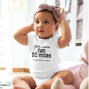 Suche nach meilen babykleidung Für kinder
