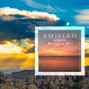Recherche de amistad Lac amistad