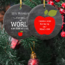 Suche nach tafel ornamente Schule