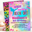 Recherche de arts martiaux invitations Fête d'anniversaire karaté