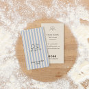 Suche nach kuchengeschäfte visitenkarten Catering