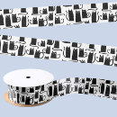 Recherche de de chat de rubans Mignon