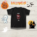 Suche nach niedlicher vampire tshirts Vampir spaß