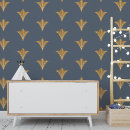 Suche nach nordic poster Elegant