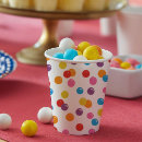 Recherche de gumball Coloré