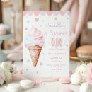 Suche nach eiscreme party einladungen Geburtstagsparty