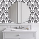 Recherche de monochromatique art Élégant