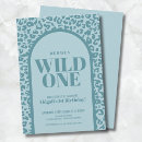 Suche nach boy birthday party einladungen Für ihn